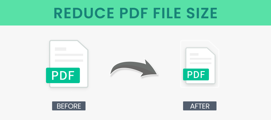 Top Tips: How to Reduce PDF File Size Effectively in 2024