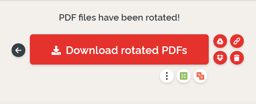 ilovepdf-rotation-1