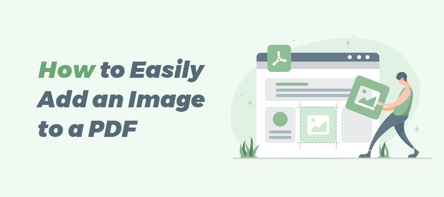 how to insert a jpeg into a pdf how to insert a jpeg into a pdf