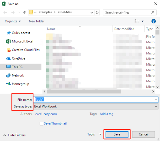 how-to-save-an-excel-chart-as-an-image-youtube