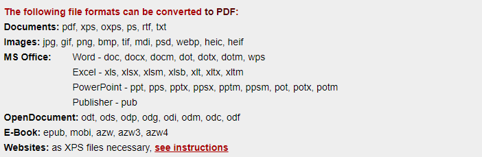 pdf combiner free safe pdf combiner free safe