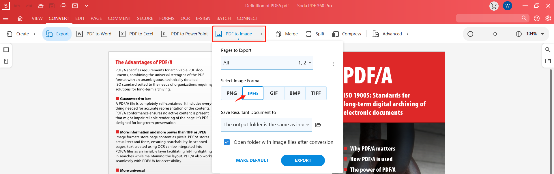 convert pdf to jpg windows 10 convert pdf to jpg windows 10