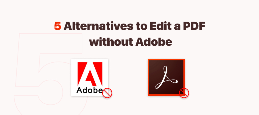 adobe acrobat export pdf to image same size