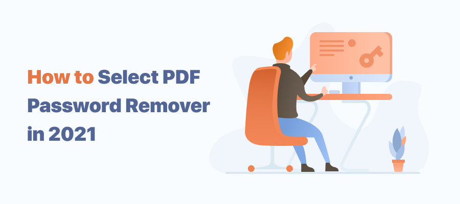 Complete Guide To Remove Password From PDFs 2023   1431221077995954176 