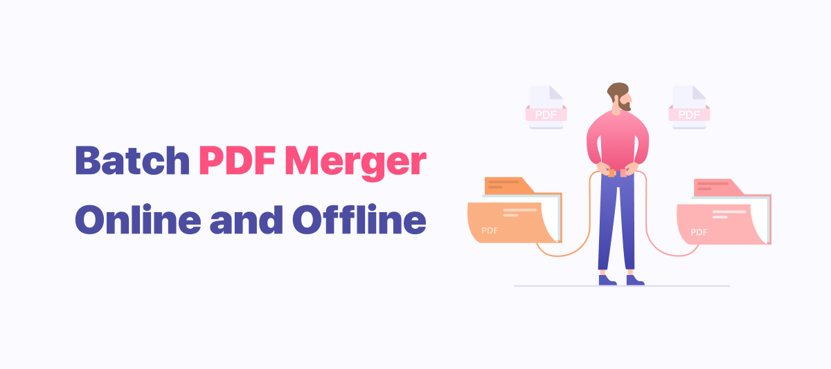 merge-multiple-pdf-into-one-using-simple-pdf-merger-new-tech-world