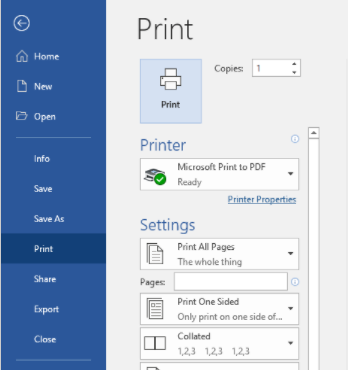 microsoft-print-to-pdf