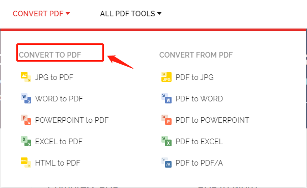 ILOVEPDF-CREATE-PDF