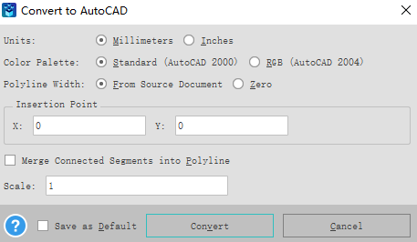 how-to-convert-pdf-to-cad-able2extract