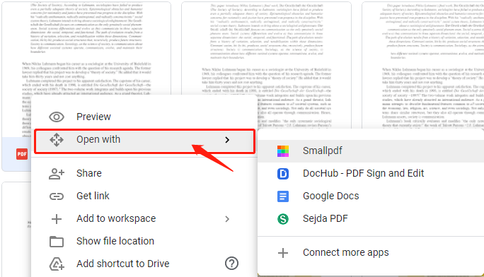 google-drive-highlight-pdf