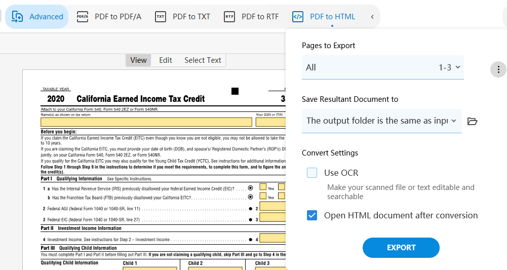 soda-pdf-to-html