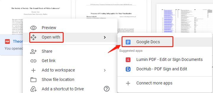 google-drive-open-with