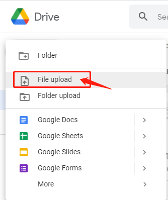 google-drive-new