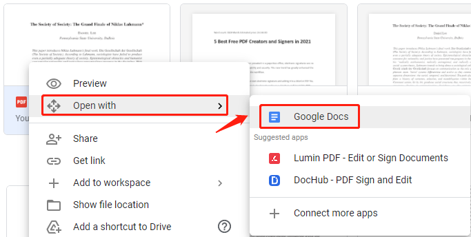 google-drive-open-with