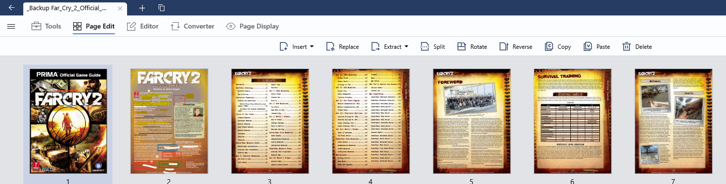 pdf-reader-pro-reorder-pages