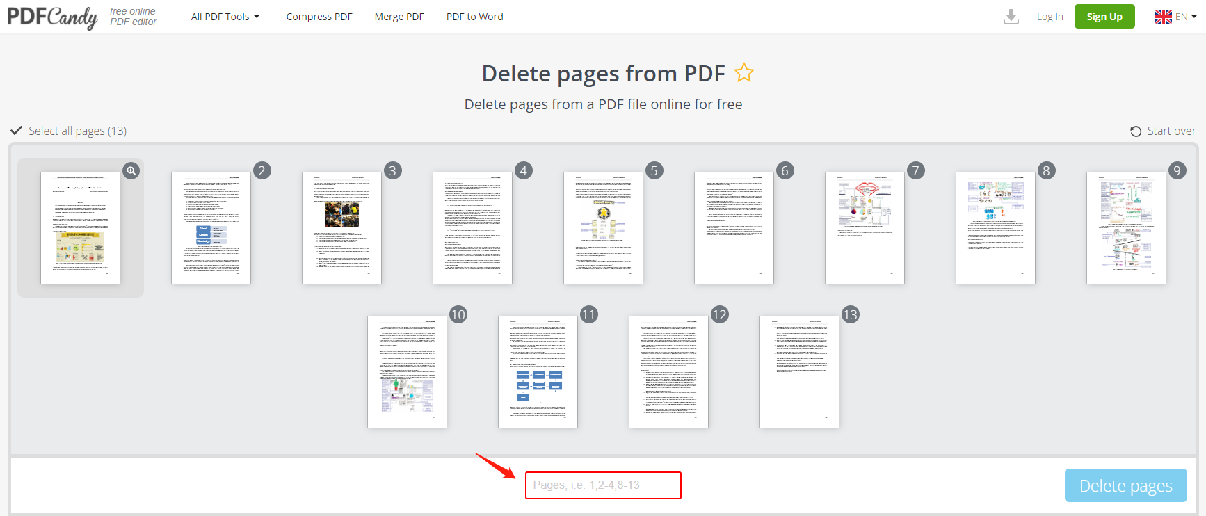 pdfcandy-delete-page