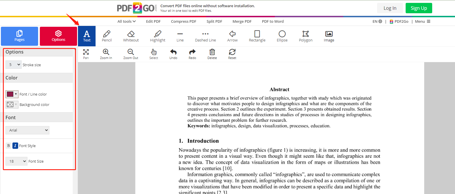 pdf2go-edit-1