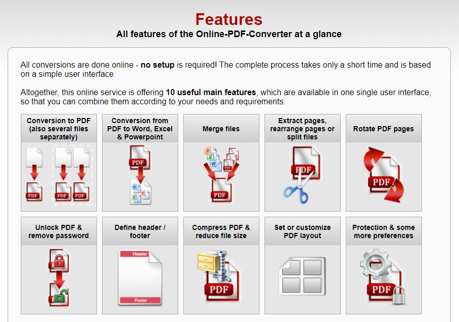 online2pdf-merger