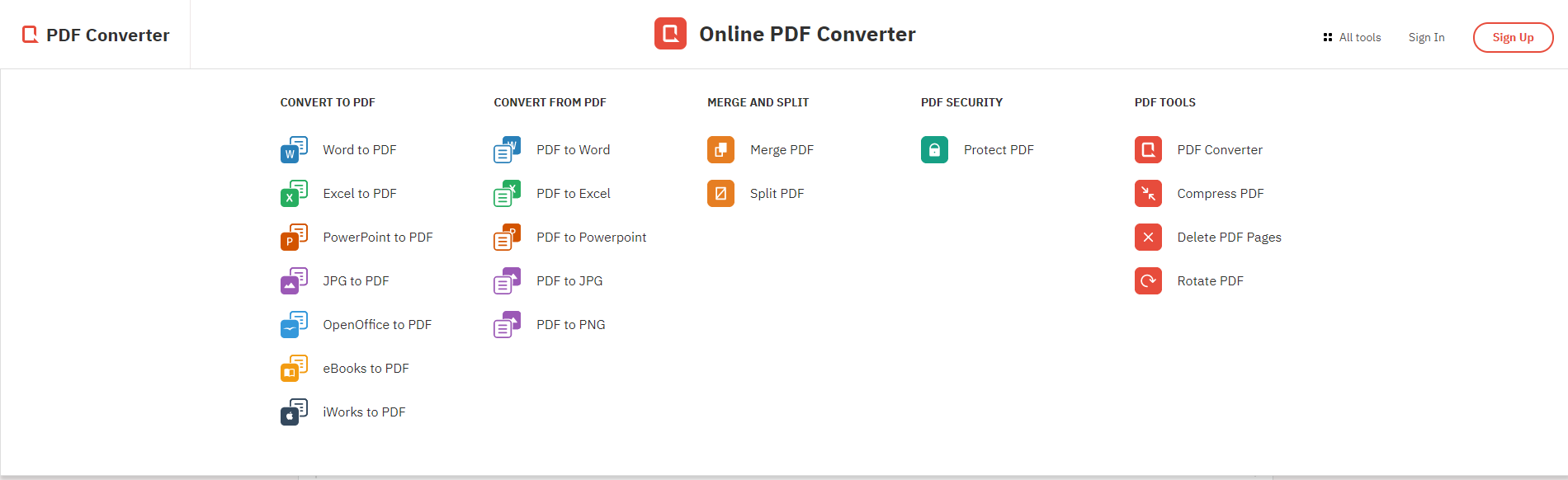 freepdfconverter