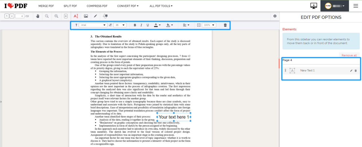 download pdf editor notes