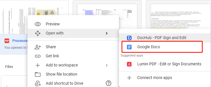 google-drive-watermark-remove