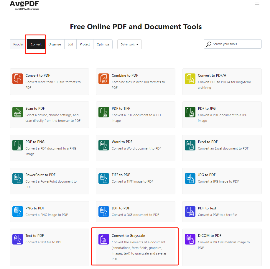 microsoft office word viewer how to print grayscale microsoft office word viewer how to print grayscale