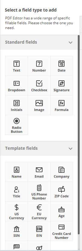 Fftoolbox Rankings - Fill Online, Printable, Fillable, Blank