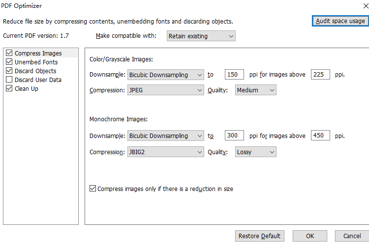 foxit-pdf-compressor-2