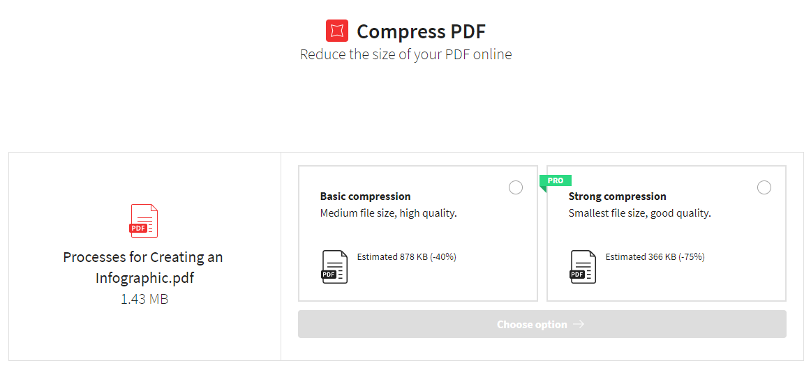 smallpdf-compressor