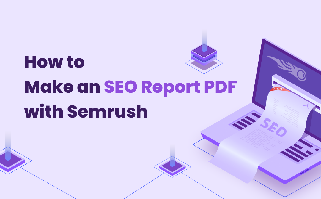 semrush software download