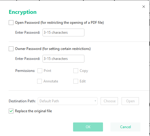 swifdoo-pdf-add-password-protection