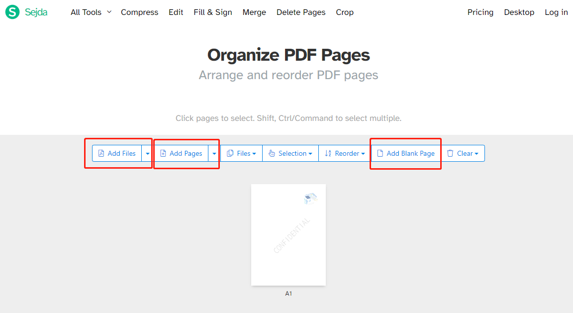 sejda-add-pages-to-pdf-file