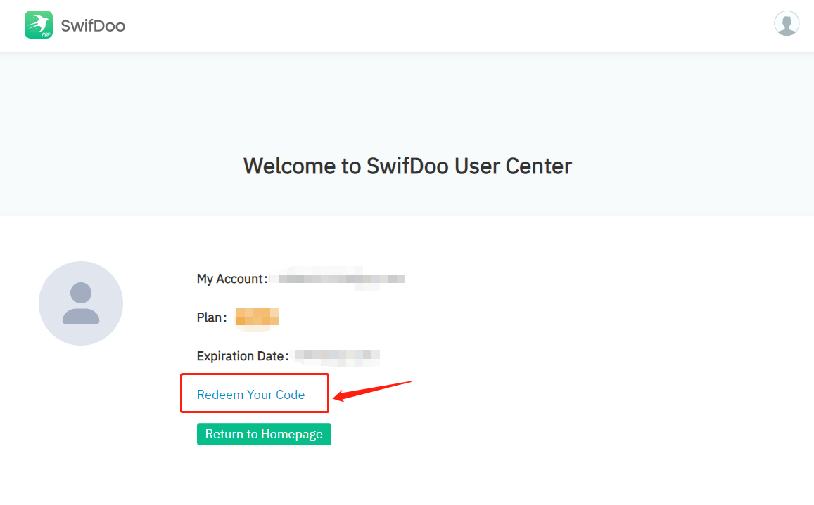 swifdoo-pdf-activation-code