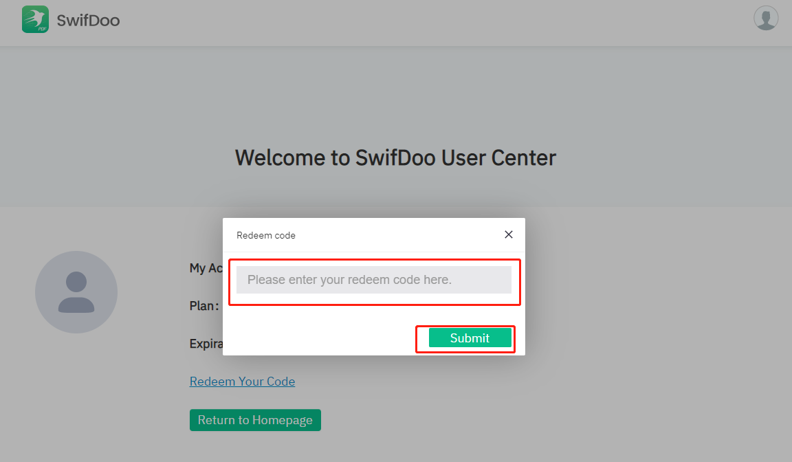 swifdoo-pdf-redeem-code