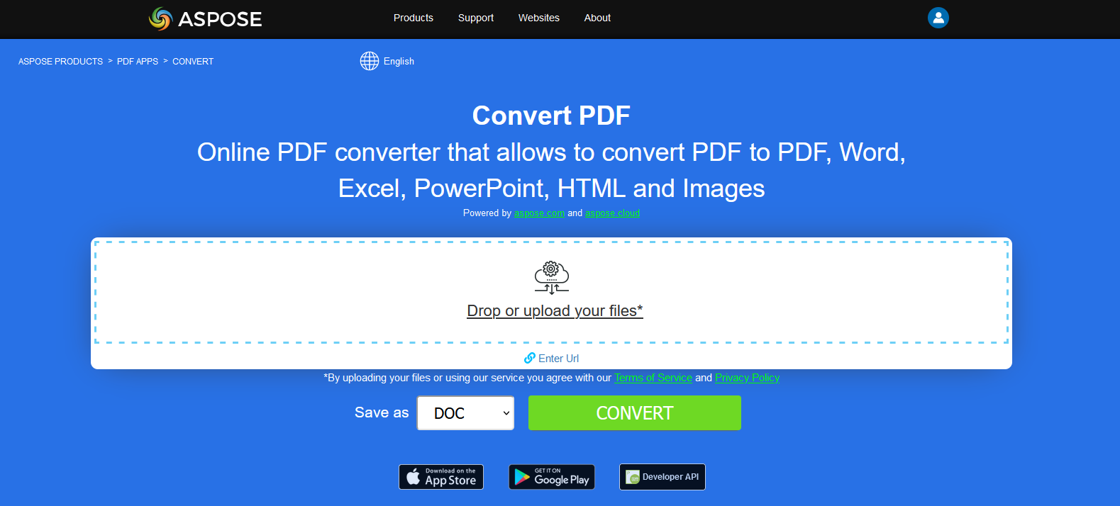 aspose-convert-tiff-to-pdf