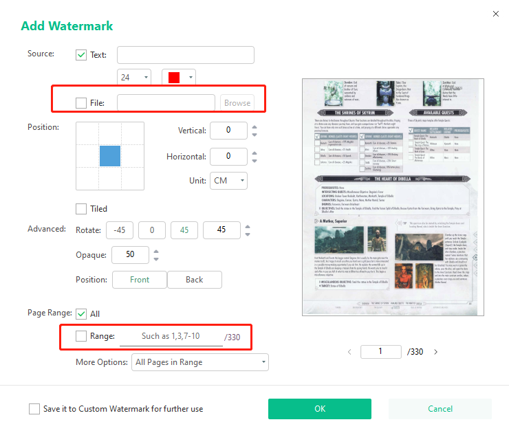 swifdoo-pdf-add-picture-header