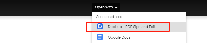 google-drive-dochub-rotate-pdf-online