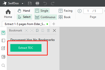 how-to-add-bookmark-in-pdf