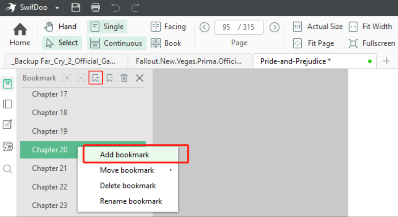 how-to-bookmark-a-page-in-pdf