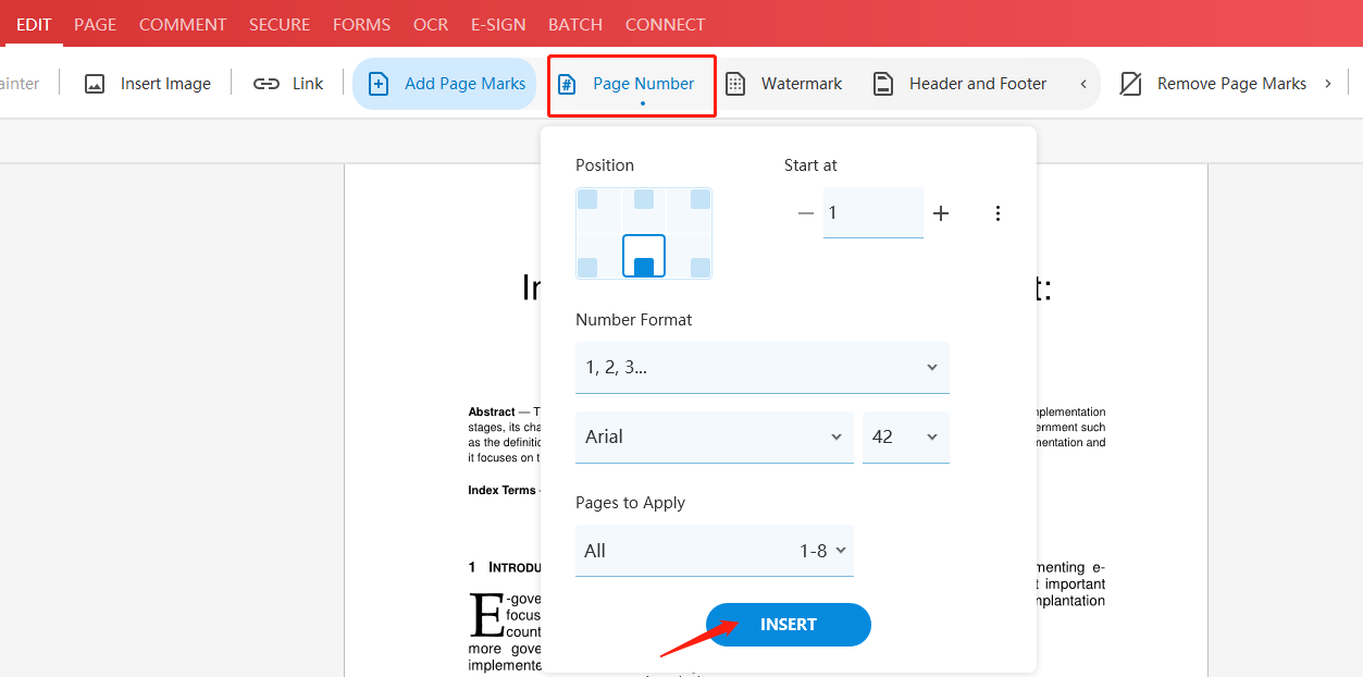 soda-pdf-add-page-number