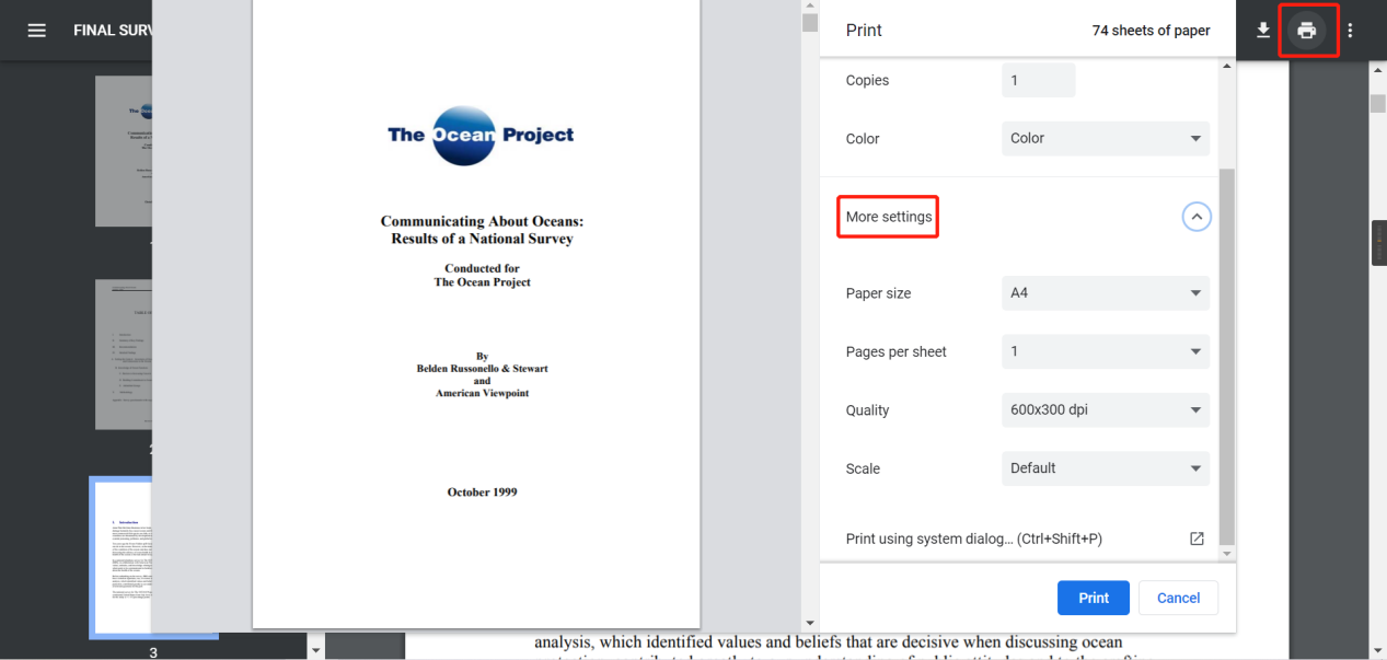 6 Easy Ways To Crop A PDF (for Windows, Mac, And Online)