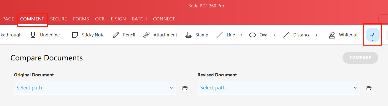 soda-pdf-compare-for-differences-windows