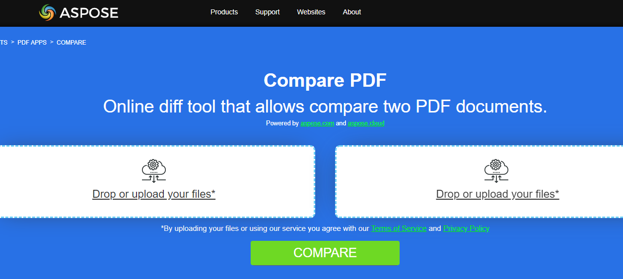 aspose-compare-two-pdf-files-free