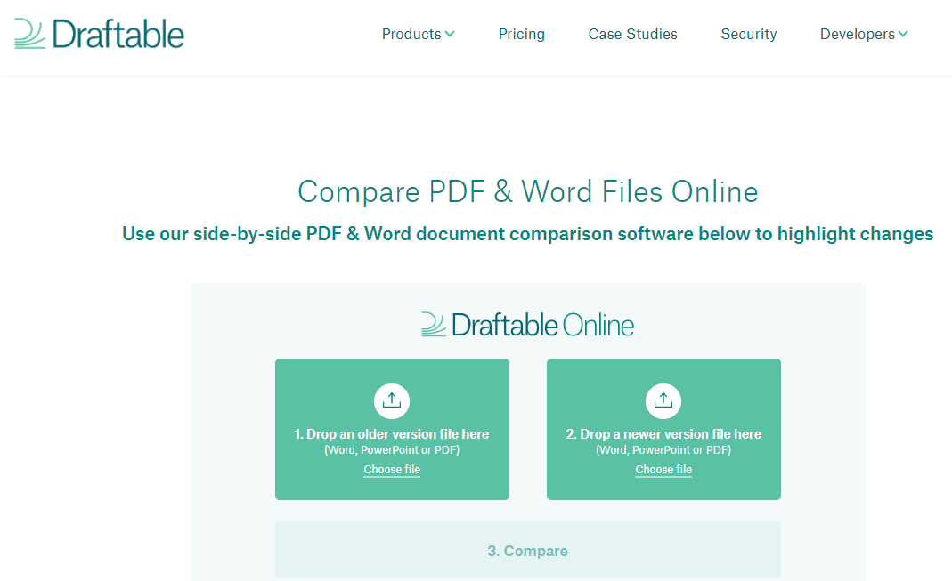 how-to-compare-two-pdf-files