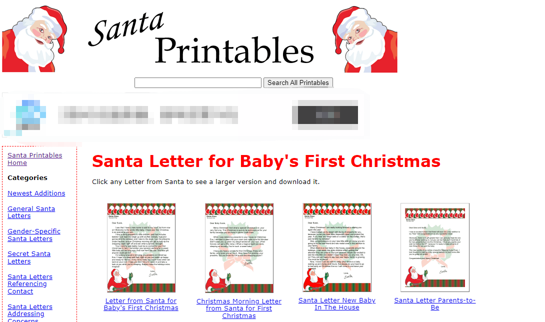 download-santa-letter-template-free