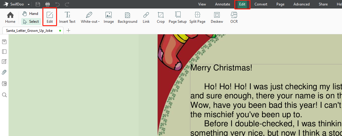 edit-santa-letter-template-pdf