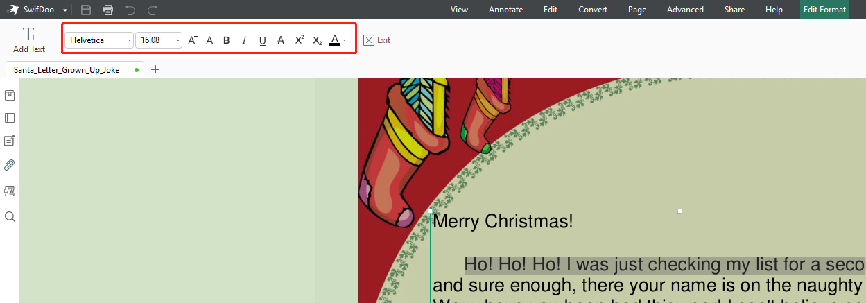 how-to-edit-santa-claus-letter-template