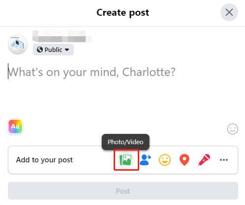 как добавить-pdf-к-сообщению в Facebook