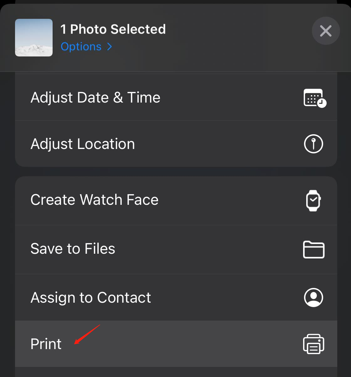 iphone-print-settings