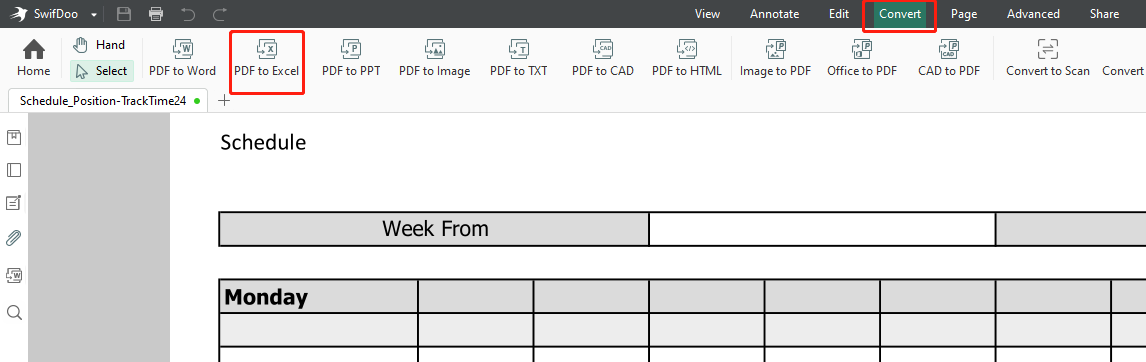 weekly-work-schedule-template-pdf