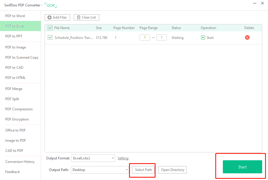 how-to-make-a-work-schedule-in-excel